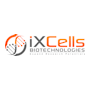 8drj5lmqha7o3fvz3fxn ixcells logo